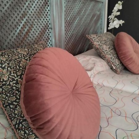 Centrico Piso Con Aparcamiento Gratuito Lägenhet Granada Exteriör bild