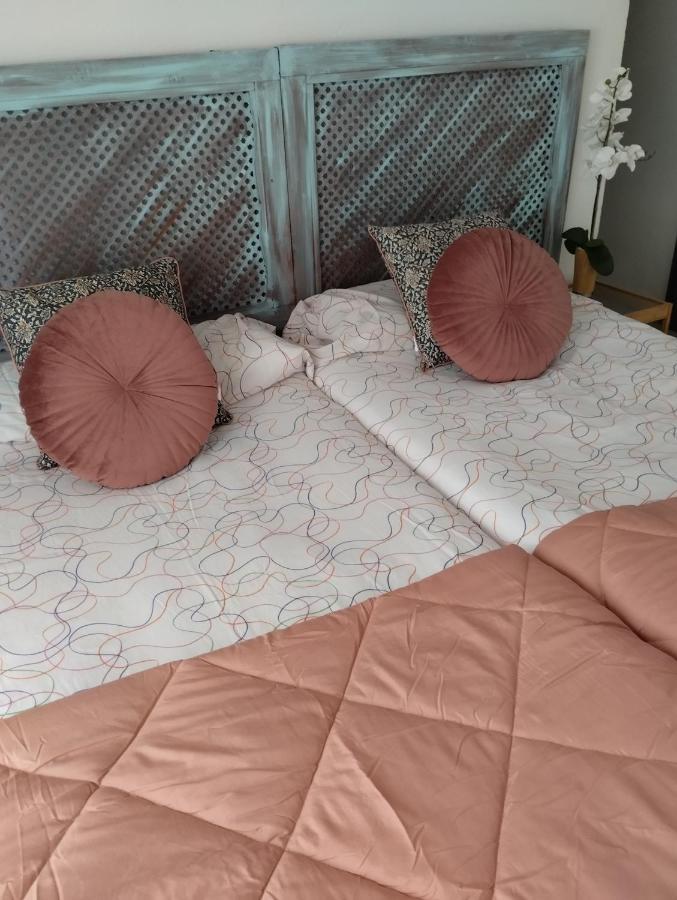 Centrico Piso Con Aparcamiento Gratuito Lägenhet Granada Exteriör bild