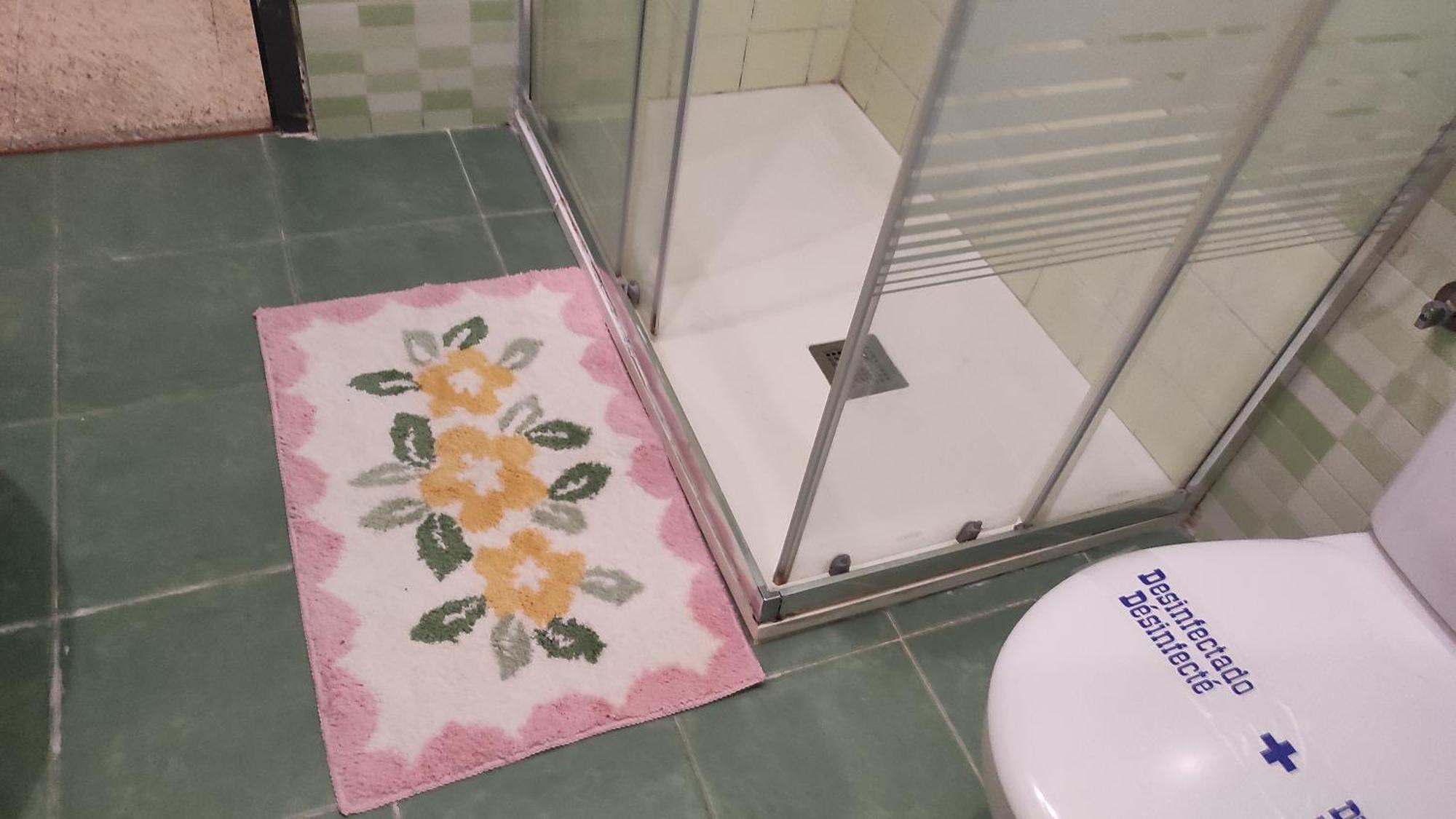 Centrico Piso Con Aparcamiento Gratuito Lägenhet Granada Exteriör bild